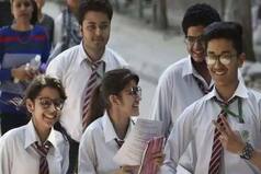 Bihar 10th Result 2022 जल्‍द होगा जारी, इन वेबसाइट्स पर चेक करें बीएसईबी मैट्र‍िक का स्‍कोर