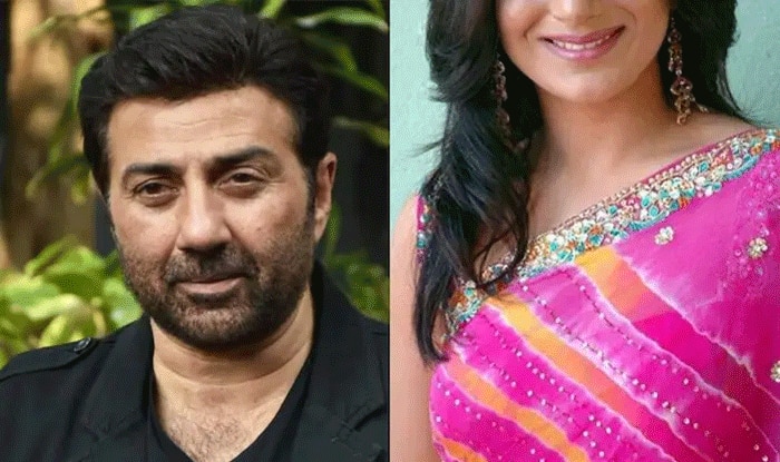 नहीं देखी होगी Sunny Deol की पत्नी की ये तस्वीर, खूबसूरती में उनके आगे बड़ी-बड़ी हसीनाएं हैं फेल, गुपचुप तरीके से...