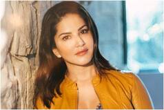 Sunny Leone: Grateful That Bollywood Accepted Me With Open Arms