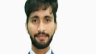 Suraj Kumar cracks IIT JAM: हत्या के आरोप में जेल में बंद कैदी ने आईआईटी जैम परीक्षा में हासिल किया 54वां स्थान, जानें क्या है कहानी