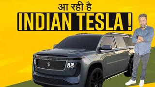 अमेरिका के गुजराती मालिक की कंपनी ट्राइटन गुजरात में बनाएगी EV कारें