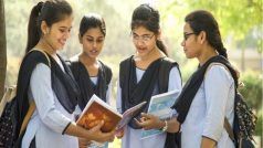 उत्तराखंड में राष्ट्रीय शिक्षा नीति के तहत पहली और दूसरी कक्षा के पाठ्यक्रम तैयार