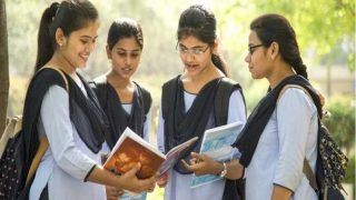 University के स्‍टूडेंट एक साथ दो संस्थानों से हासिल कर सकेंगे डिग्री, UGC की नई गाइडलाइंस तैयार