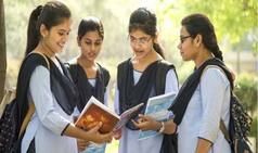 UGC, AICTE Warn Students Not to Seek Admission in China Due to Curbs, Other Factors