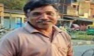 UP Election 2022: हद है रे बाबा...उम्मीदवार की गुहार-सुनो मतदाताओं, मैं भ्रष्ट हूं, भ्रष्ट रहूंगा, मेरे 'जूता' को वोट दो