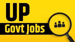 UPSSSC Mukhya Sevika Recruitment Notification 2022 Out on upsssc.gov.in; Apply From Aug 08