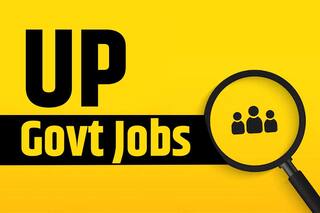 UPSSSC PET 2022 Recruitment Notification Released on upsssc.gov.in; Apply Till July 27