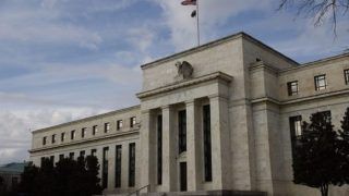 Anticipated Aggressive Rate Hikes by Fed Drive up Recession Concerns
