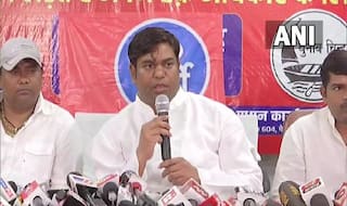 Bihar News: टूट गई बिहार की VIP पार्टी तो छलका मुकेश सहनी का दर्द, कहा-नहीं दूंगा मंत्री पद से इस्तीफा, सीएम से करूंगा बात