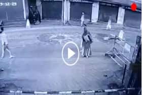 india.com top news