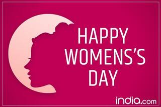 International Women's Day 2022: भारत में 5 नागरिक अधिकार जो सभी महिलाओं को जानना चाहिए