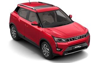 Mahindra XUV300: इंतजार करने से हो सकता है फायदा, आ रही है महिंद्रा की नई SUV, मिलेगा पॉवरफुल इंजन और शानदार इंटीरियर