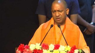 Yogi 2.0 Cabinet: List of Names Doing Rounds as Probable Ministers