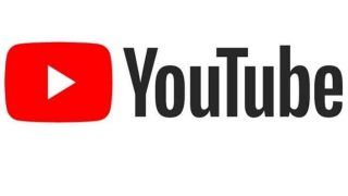 Tiktok से भी आगे निकला Youtube Shorts, हर महीने आ रहे हैं 150 करोड़ यूजर्स