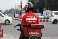 Earth Day 2022: Zomato Bats For Sustainable Food Packaging, Announces 100% Plastic Neutral Deliveries