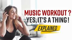 Music से दूर होगी फेफड़ों की समस्या, ब्लड प्रेशर पर भी रखता है काबू