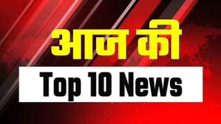 Top 10 News: श्रीलंका संकट का समाधान कब, बूचा नरसंहार को लेकर बढ़ीं रूस की मुश्किलें, मंदिर के हमलावर मुर्तजा ने खोले कई राज़