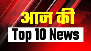 दिल्ली में फिर चल सकता है बुलडोज़र, पीएम मोदी के जम्मू दौरे से बौखलाया पाकिस्तान