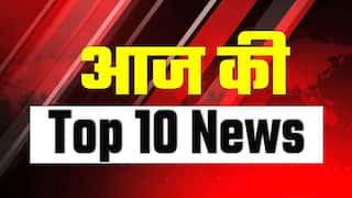 जहांगीरपुरी जाएगी समाजवादी पार्टी, लश्कर के मोस्ट वांटेड कमांडर समेत चार आतंकी ढ़ेर