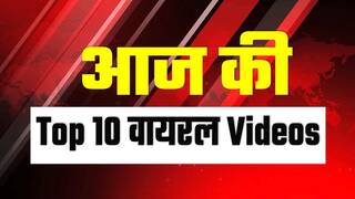 रिवॉल्वर हाथ में लेकर भोजपुरी गाने पर थिरकते नज़र आए युवा, तेज रफ्तार कार ने कई गाड़ियों को मारी टक्कर । Watch Video