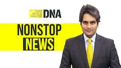 DNA Top 10 News: कश्मीर में सेना ने लश्कर के 3 आतंकियों को किया ढेर, संघ प्रमुख मोहन भागवत ने कहा 15 साल में अखंड भारत का स्वप्न होगा पूरा 