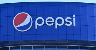 Delhi HC Dismisses Red Bull's Plea For Injunction Against Pepsi