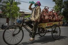 Explained | What's Heatwave And How Can You Protect Yourself From a Heatstroke?
