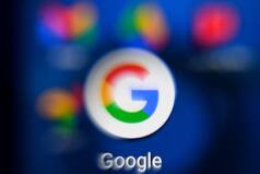 Google-Led Internet Giants Behind 'Biggest Data Breach Ever Recorded': Report