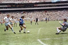 Diego Maradona And Inflation Trouble In India: A Peculiar Link | Explained