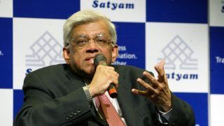 HDFC And HDFC Bank Merger: Will Merger Impact Existing Employees? Chairman Deepak Parekh Answers