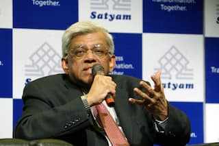 Will HDFC-HDFC Bank Merger Impact Existing Employees? Chairman Deepak Parekh Answers