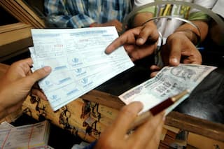 Amarnath Yatra Registration: Online Booking For 2022 Begins. Direct Link To Register, Other Details Here