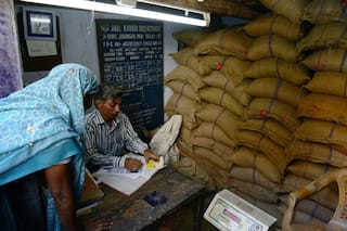 Ration Card Online: Rules To Be Changed By Central Government Soon | Complete Details Here