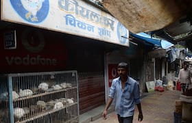 india.com top news
