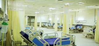 More Than 2 Dozen Students Admitted To Hospital After Consuming 'De-Worming' Tablets In Bihar   s Munger
