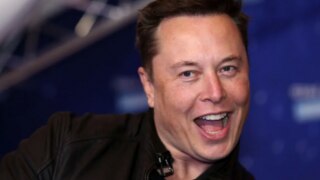 Netizens Get Aboard The Meme Express As Elon Musk Buys Twitter For $44 Billion | See Best Memes