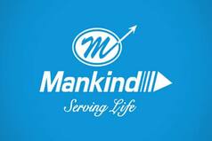 Mankind Pharma IPO: 10 Points To Know As Manforce, Prega News-Maker Decides To Go Public