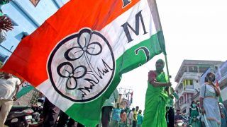 Bypoll Results 2022: TMC Sweeps Bengal; Congress Wins Chhattisgarh, Maharashtra; RJD Takes Over Bihar | Roundup