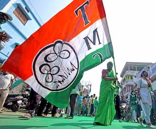Bypoll Results 2022: TMC Sweeps Bengal; Congress Wins Chhattisgarh, Maharashtra; RJD Takes Over Bihar | Roundup