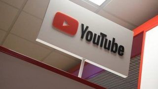 Centre Blocks 16 YouTube Channels For 'Spreading Disinformation'; 6 from Pakistan, 10 In India