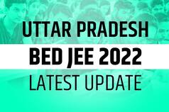 Uttar Pradesh BEd JEE 2022 Registration With Late Fee Begins at mjpru.ac.in