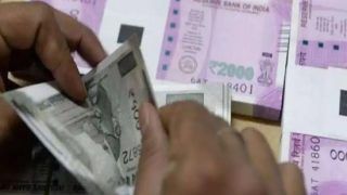 7th Pay Commission Latest News: Dearness Allowance Hiked For Govt Employees of These States | Full List Here