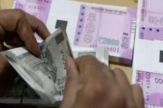 7th Pay Commission: Dearness Allowance Hiked For Govt Employees of These States | Full List Here