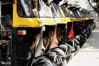 Auto, Cab Drivers In Delhi To Go On Strike? Know Here