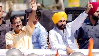 Explained: How AAP’s 300 Units Free Electricity Scheme in Punjab Will Benefit its People