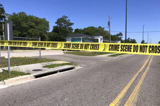 Mississippi Mudbug Festival Shooting: 1 Dead, Several Injured; Probe On