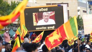 Sri Lanka To Appoint PM, Cabinet This Week: President Gotabaya Rajapaksa Amid Tension Over Economic Crisis