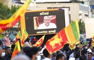 Sri Lanka To Appoint PM, Cabinet This Week: President Gotabaya Rajapaksa Amid Tension Over Economic Crisis