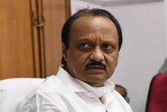 Maharashtra Budget 2024: Women In State To Get Rs 1,500 Per Month, Waiver On Electricity Bill, Announces FM Ajit Pawar