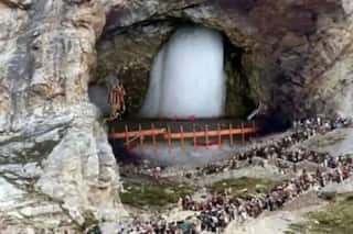 Amarnath Yatra 2022: Jammu and Kashmir Administration Issues List Of Do   s And Don   ts For Pilgrims